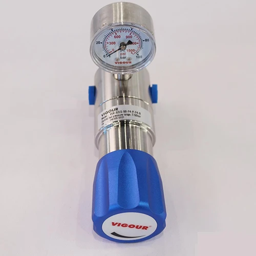product-500-500 product-500-500