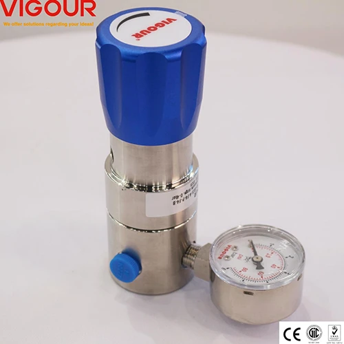 product-500-500 product-500-500