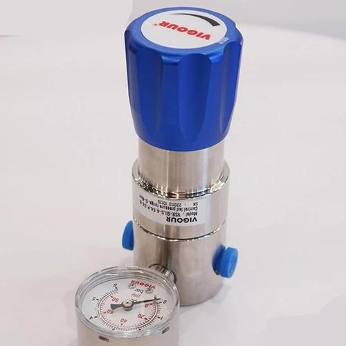 product-500-500 product-500-500