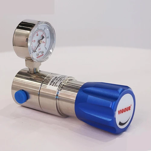 product-500-500 product-500-500