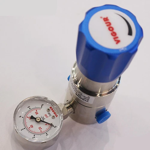 product-500-500 product-500-500