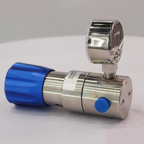 product-500-500 product-500-500