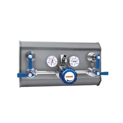 In che modo un sistema di cambio automatico gestisce le variazioni di frequenza?