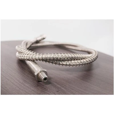 2025 I 10 migliori fornitori di manometri Psi del gas nel mondo